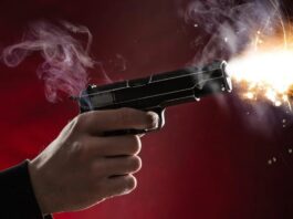 Nueva York | Hombre hispano mató a golpes a su vecino dentro de su apartamento Nueva York | Hombre hispano mató a golpes a su vecino dentro de su apartamento