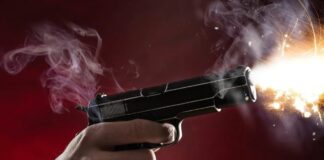 Nueva York | Hombre hispano mató a golpes a su vecino dentro de su apartamento Nueva York | Hombre hispano mató a golpes a su vecino dentro de su apartamento