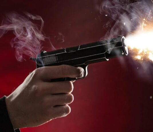 Nueva York | Hombre hispano mató a golpes a su vecino dentro de su apartamento Nueva York | Hombre hispano mató a golpes a su vecino dentro de su apartamento