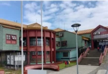 Chile | Médico venezolano, imputado por abuso sexual Chile | Médico venezolano, imputado por abuso sexual