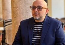 Miguel Pérez Pirela asume la Vicepresidencia de Comunicación y Cultura Miguel Pérez Pirela asume la Vicepresidencia de Comunicación y Cultura