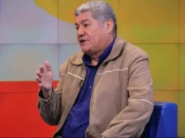 Esto dijo el Ministro Piñate sobre el aumento del salario ¿Qué dijo el Ministro Piñate sobre el aumento del salario?