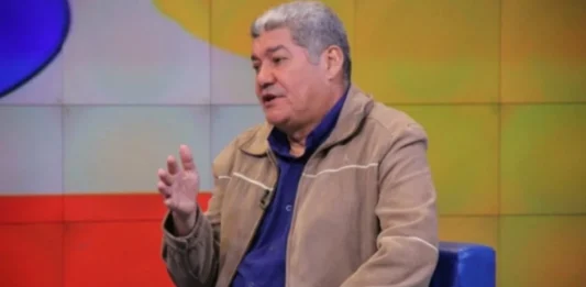 Esto dijo el Ministro Piñate sobre el aumento del salario ¿Qué dijo el Ministro Piñate sobre el aumento del salario?