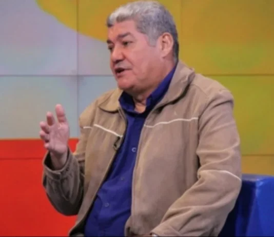 Esto dijo el Ministro Piñate sobre el aumento del salario ¿Qué dijo el Ministro Piñate sobre el aumento del salario?