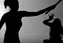 Miranda | Detienen a mujer por crueles maltratos contra su hijo Miranda | Detienen a mujer por crueles maltratos contra su hijo