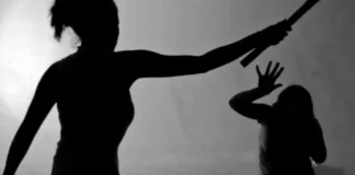 Miranda | Detienen a mujer por crueles maltratos contra su hijo Miranda | Detienen a mujer por crueles maltratos contra su hijo