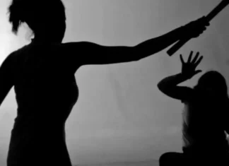 Miranda | Detienen a mujer por crueles maltratos contra su hijo Miranda | Detienen a mujer por crueles maltratos contra su hijo