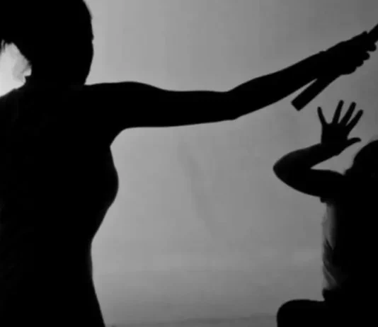 Miranda | Detienen a mujer por crueles maltratos contra su hijo Miranda | Detienen a mujer por crueles maltratos contra su hijo