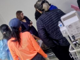 Municipio Falcón| Motorizado deslizó en Jadacaquiva