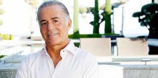 Multimillonario muere durante cirugía de alargamiento de pene Multimillonario muere durante cirugía de alargamiento de pene