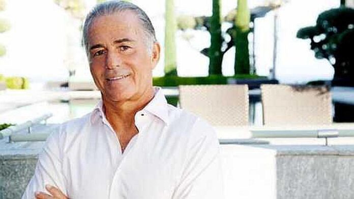 Multimillonario-muere-durante-cirugía-de-alargamiento-de-pene Multimillonario muere durante cirugía de alargamiento de pene