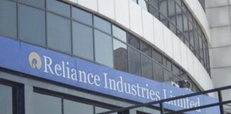 Multinacional india compró 2 millones de barriles de petróleo venezolano Multinacional india compra 2 millones de barriles de petróleo venezolano