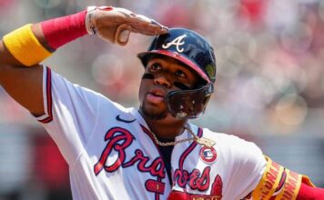 MLB | Nueve venezolanos entre los mejores defensores MLB | Nueve venezolanos entre los mejores defensores