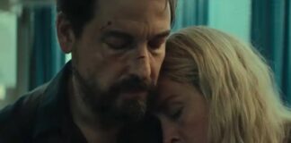 Netflix: ¿cuáles fueron las series y películas más vistas esta semana en Venezuela? Netflix: ¿cuáles fueron las series y películas más vistas esta semana en Venezuela?