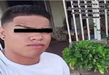 Carabobo| Le arrebató la vida a su hijastro de 2 años