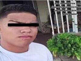 Carabobo| Le arrebató la vida a su hijastro de 2 años
