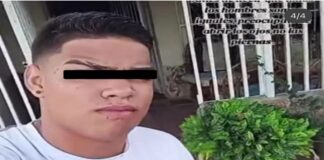 Carabobo| Le arrebató la vida a su hijastro de 2 años