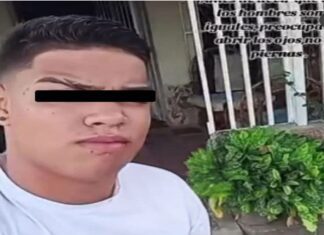 Carabobo| Le arrebató la vida a su hijastro de 2 años