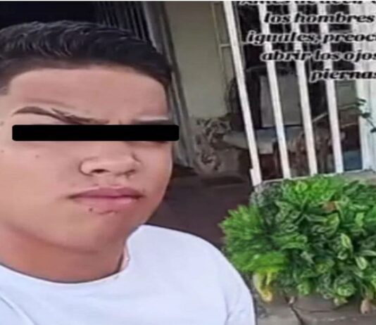 Carabobo| Le arrebató la vida a su hijastro de 2 años