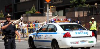 Nueva York | Madre de cuatro hijos es asesinada tras salir de fiesta Nueva York | Madre de cuatro hijos es asesinada tras salir de fiesta
