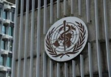 OMS pide 1.000 millones de dólares para hacer frente a las crisis sanitarias en 2026 OMS pide 1.000 millones de dólares para hacer frente a las crisis sanitarias en 2026