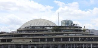 Oposición democrática reporta 536 presos políticos liberados y publica lista Oposición democrática reporta casi 600 presos políticos liberados y publica lista