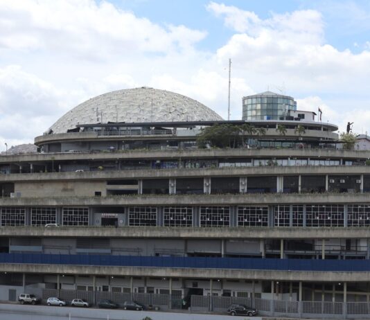 Oposición democrática reporta 536 presos políticos liberados y publica lista Oposición democrática reporta casi 600 presos políticos liberados y publica lista