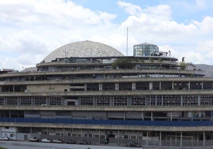 Oposición democrática reporta casi 600 presos políticos liberados y publica lista