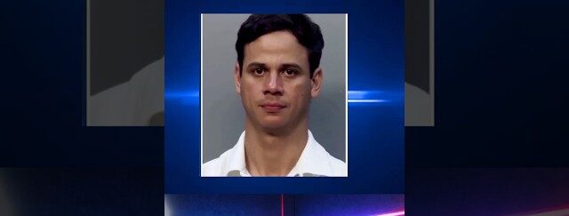 Orlando-hombre-secuestra-mujer-aplicación-de-citas Orlando: hombre secuestra a una mujer tras conocerla en una aplicación de citas