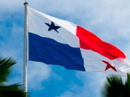 Panamá: valija diplomática venezolana abierta no cumplía requisitos Panamá: valija diplomática venezolana abierta no cumplía requisitos