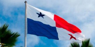 Panamá: valija diplomática venezolana abierta no cumplía requisitos Panamá: valija diplomática venezolana abierta no cumplía requisitos