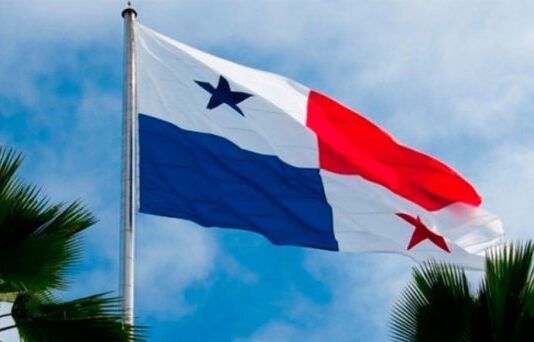 Panamá: valija diplomática venezolana abierta no cumplía requisitos Panamá: valija diplomática venezolana abierta no cumplía requisitos