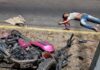 Bolívar| Motorizado perdió la vida