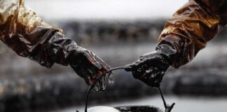 Pérez Abad: Podemos tener muchas diferencias con EEUU, pero es nuestro mayor cliente Pérez Abad: Podemos tener muchas diferencias con EEUU, pero es nuestro mayor cliente