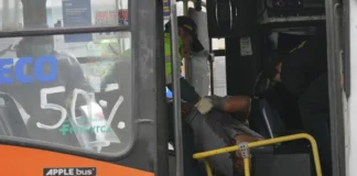 Perú | Mataron a un chofer de minibús y un mototaxista Perú | Mataron a un chofer de minibús y un mototaxista