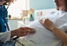 Preeclampsia: ¿cuáles son sus riesgos a largo plazo? Preeclampsia: ¿cuáles son sus riesgos a largo plazo?