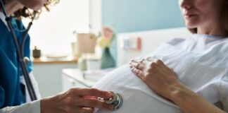 Preeclampsia: ¿cuáles son sus riesgos a largo plazo? Preeclampsia: ¿cuáles son sus riesgos a largo plazo?