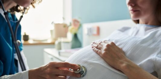 Preeclampsia: ¿cuáles son sus riesgos a largo plazo? Preeclampsia: ¿cuáles son sus riesgos a largo plazo?