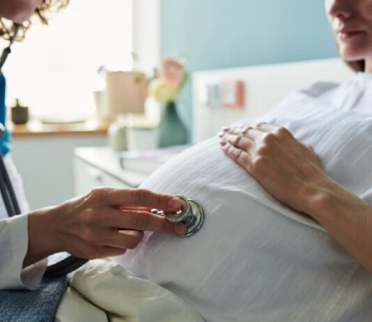 Preeclampsia: ¿cuáles son sus riesgos a largo plazo? Preeclampsia: ¿cuáles son sus riesgos a largo plazo?