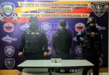 Dictan privativa de libertad para militar que hirió a dos personas en el sector Universitario