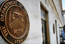 Protección para Citgo: OFAC amplía licencia frente a acreedores hasta el 20 de marzo Protección para Citgo: OFAC amplía licencia frente a acreedores hasta el 20 de marzo