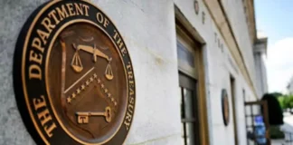 Protección para Citgo: OFAC amplía licencia frente a acreedores hasta el 20 de marzo Protección para Citgo: OFAC amplía licencia frente a acreedores hasta el 20 de marzo