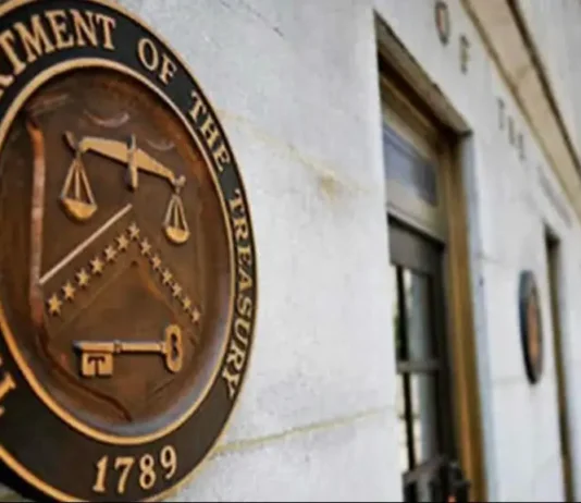 Protección para Citgo: OFAC amplía licencia frente a acreedores hasta el 20 de marzo Protección para Citgo: OFAC amplía licencia frente a acreedores hasta el 20 de marzo