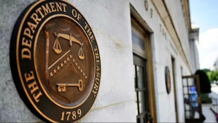 Protección para Citgo: OFAC amplía licencia frente a acreedores hasta el 20 de marzo