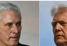 Revelan en México posibles negociaciones entre gobierno de Cuba y EEUU Revelan en México posibles negociaciones entre gobierno de Cuba y EEUU