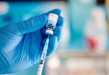 Rusia avanza en la lucha contra el cáncer colorrectal con dos nuevas vacunas Rusia avanza en la lucha contra el cáncer colorrectal con dos nuevas vacunas