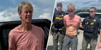 Hoy se define el destino del hombre que quiso matar a Trump Hoy se define el destino del hombre que quiso matar a Trump