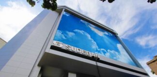 Sector bancario no prestará servicio el 16 y 17 de febrero por Carnaval Sector bancario no prestará servicio el 16 y 17 de febrero por Carnaval