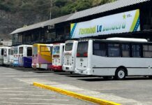 Semana Santa 2026: Estos son los permisos para viajar con menores de edad Semana Santa 2026: Estos son los permisos para viajar con menores de edad