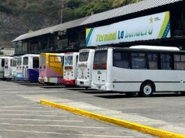 Semana Santa 2026: Estos son los permisos para viajar con menores de edad Semana Santa 2026: Estos son los permisos para viajar con menores de edad